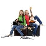 04-03-2009 - musikmarkt - twinnies.jpg